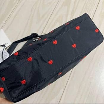 Amazon.co.jp: LeSportsac レスポートサックショルダーバッグ